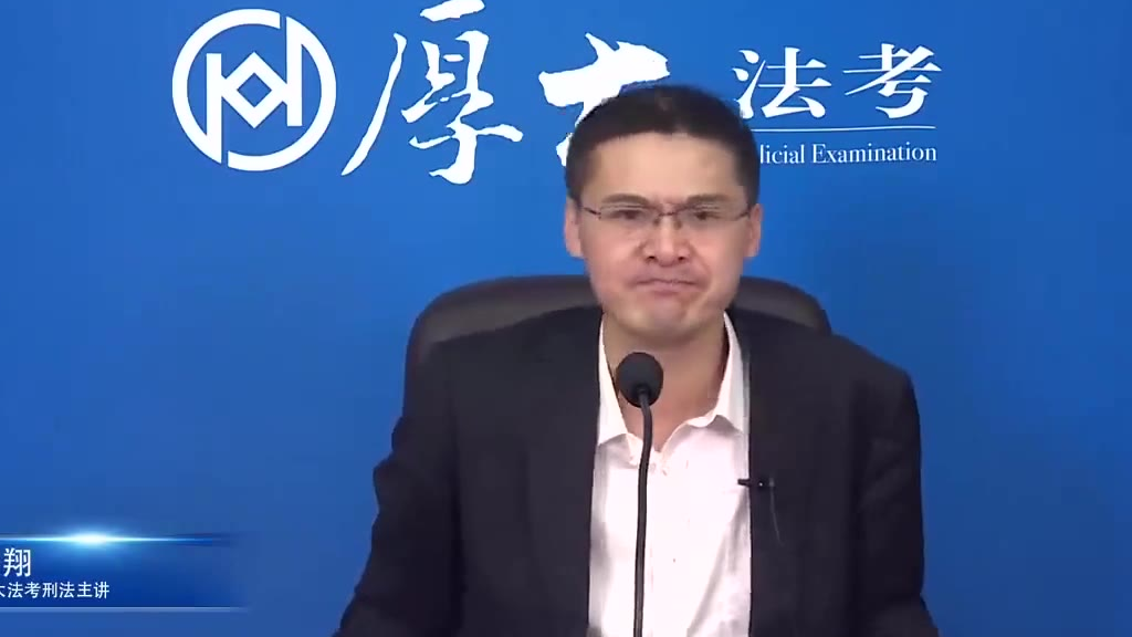 【罗老师】生孩子保大还是保小?